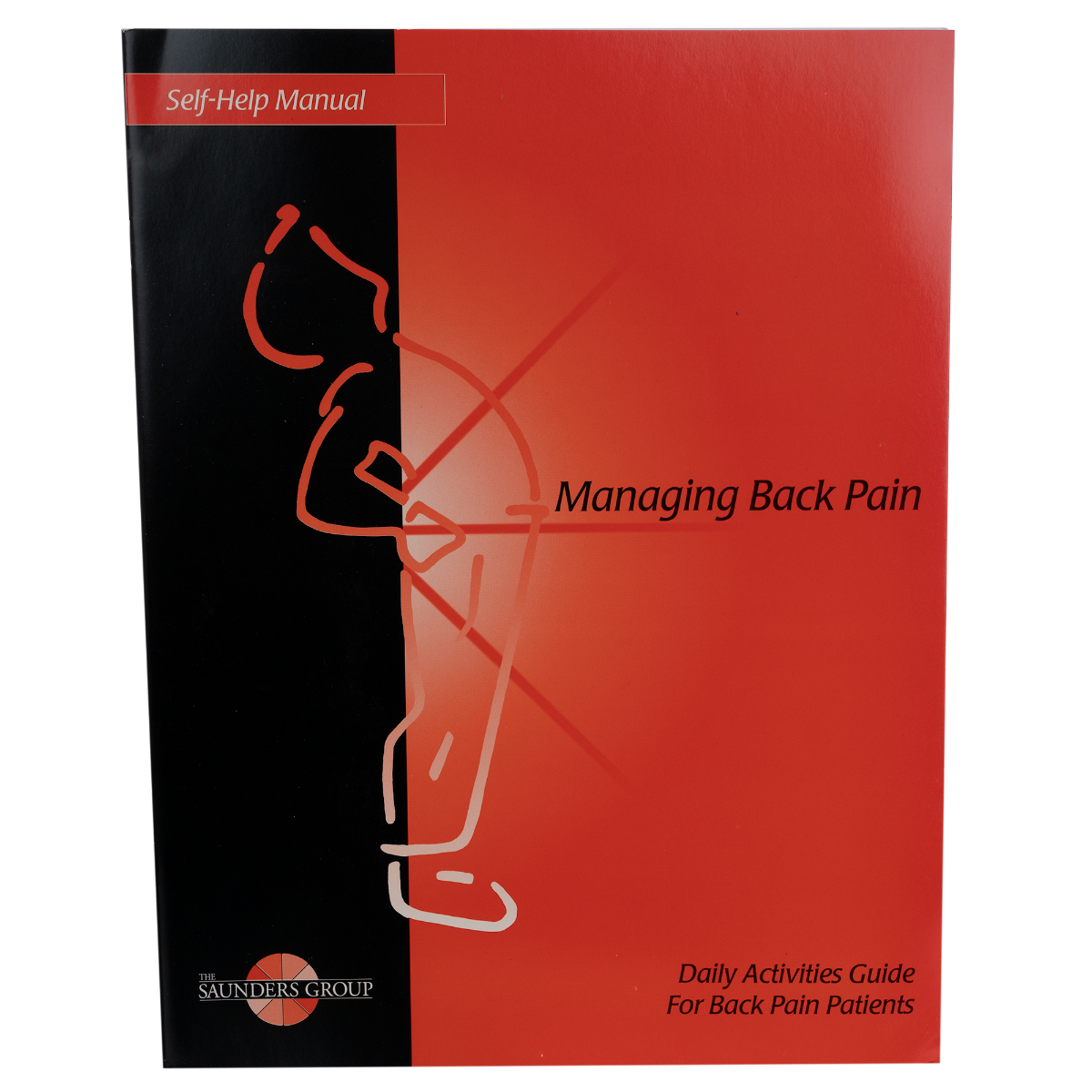 Example of GoVets Manuals category