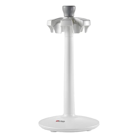 Pipet Stand, Round, For MicroPette Plus MPN:61TA24