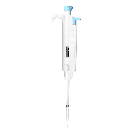 Micropipette Plus, Single, 100-1000uL MPN:61TA85