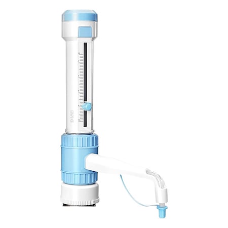 Bot Top Dspnsr, 10 mL MPN:61TA17