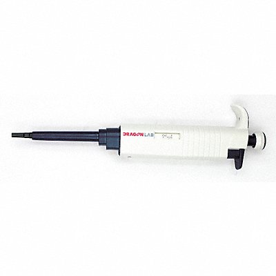 Example of GoVets Dlab brand