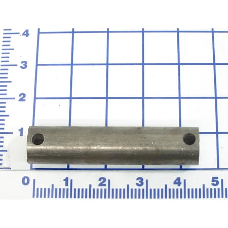 Misc. Pins, Mounting Pin MPN:521-375
