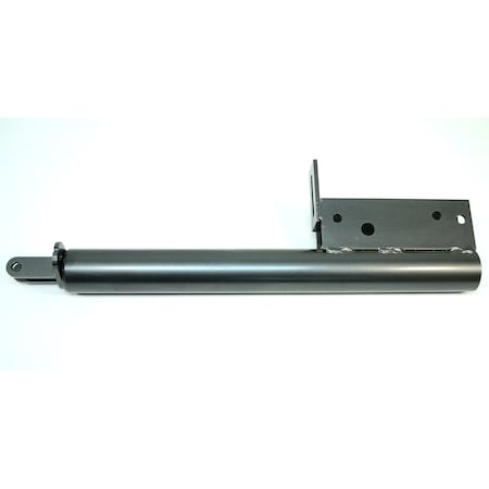 Holdown Sub-Assembly Parts, Dlm Holdown MPN:DLMF8006AR