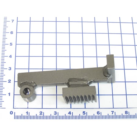 Pawls, Conversion Pawl For Original Dlm MPN:DLMF8009