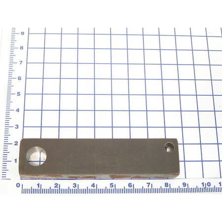 Lip Brackets/Lugs, Lug Hrf 1