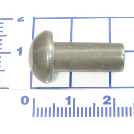 EOD Misc., 3/4