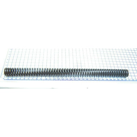 Lip Extension Springs, Lip Assist Spring MPN:DOTH2546