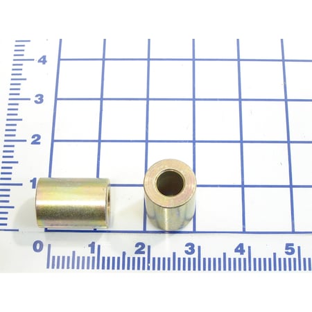 Bearings, Bearing, Ratchet Bar (Oth2568) MPN:DOTH2568