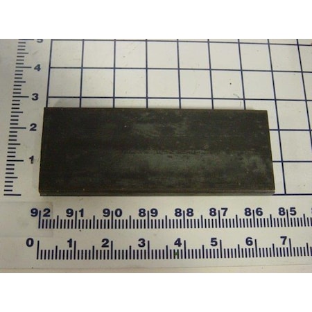 EOD Lip Extension, N.L. Operating Link S MPN:DOTH3754
