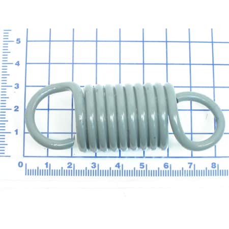 Snubber Springs, Snubber Spring . (Doth2 MPN:OTH2555
