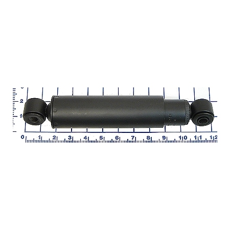 Dock Leveler, Shock MPN:OTH2581