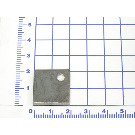 EOD Brackets, Extension Spring Pivot . ( MPN:OTH3317