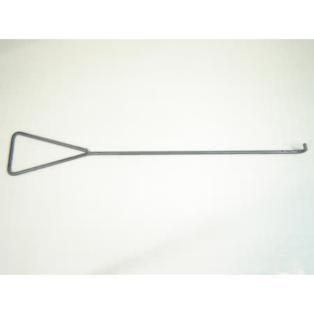 EOD Operating Handles, Lifting Hook - 31 MPN:OTH3342