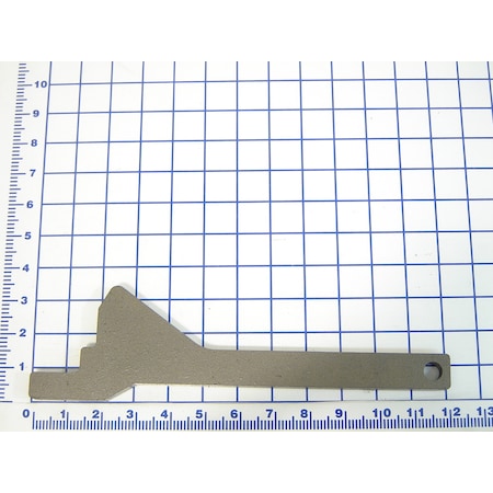 EOD Lip Extension, Extend Link Assy . (D MPN:OTH3585