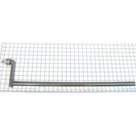 EOD Lift Assembly Components, Torsion Ar MPN:OTH3602