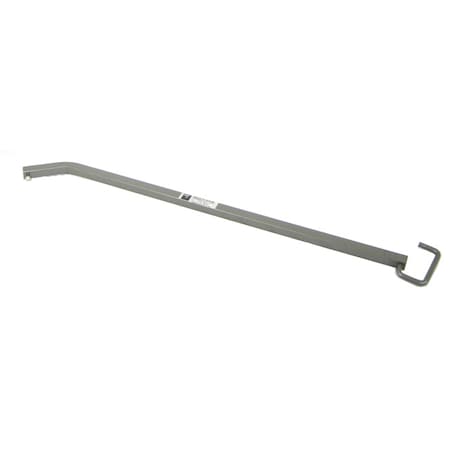 EOD Operating Handles, EOD Handle 1
