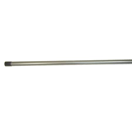 EOD Operating Handles, Nl Iii Handle Ass MPN:OTH3694
