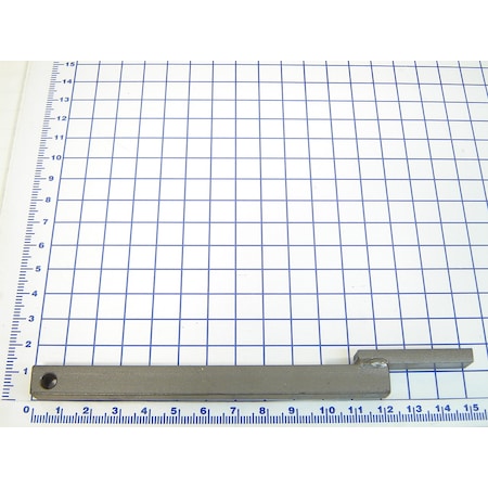 EOD Lip Extension, Extend Link For Never MPN:OTH3701