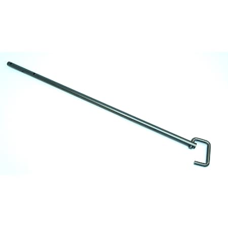 EOD Operating Handles, Operating Handle MPN:OTH3709