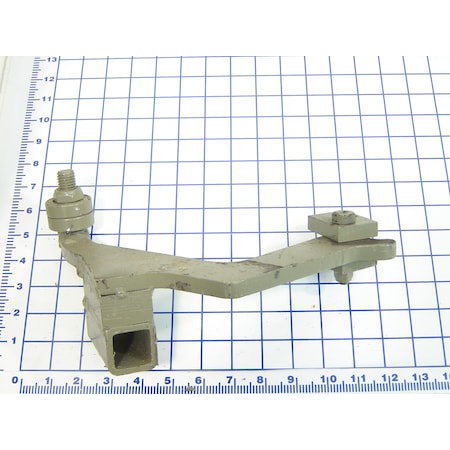 EOD Operating Linkages, Operating Linkag MPN:OTH3726