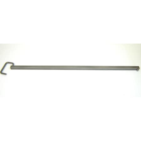 EOD Operating Handles, Never Lift Handle MPN:OTH3752