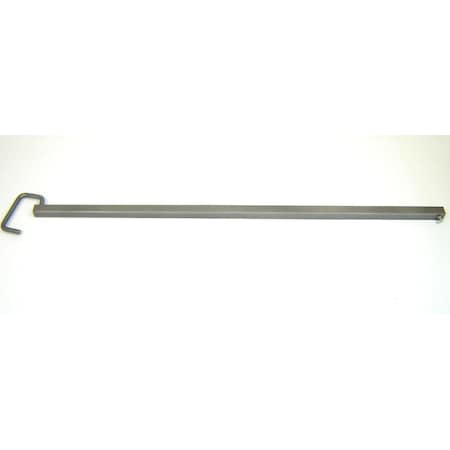 EOD Operating Handles, Never Lift 30K Ha MPN:OTH3764