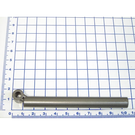 EOD Lip Extension, Pivot Guide Rod . (Do MPN:OTH3788
