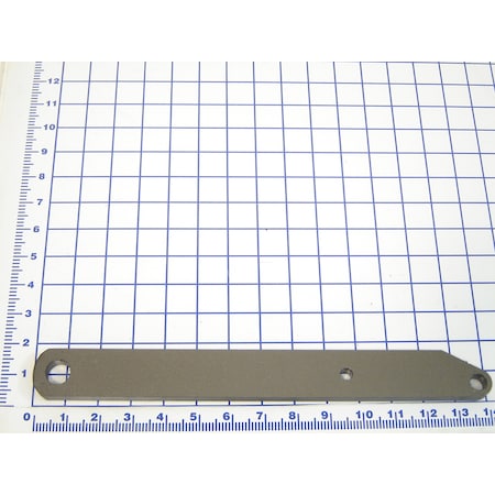 EOD Lift Assembly Components, Bar 17