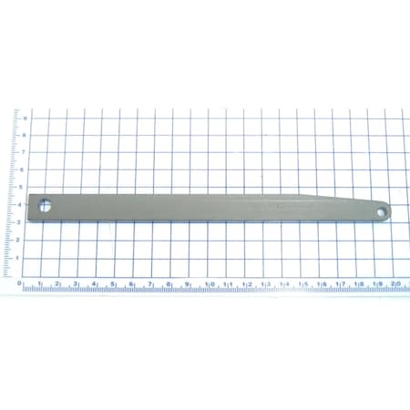 EOD Lip Extension, Sm Lip Link . (Doth56 MPN:OTH5601