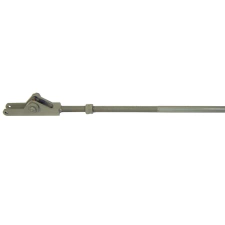 Lip Actuators/Rods, 34