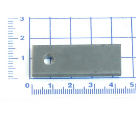 EOD Brackets, Pivot Block . (Doth6536) MPN:OTH6536