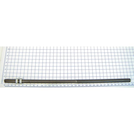 Lip Actuators/Rods, Rod Assembly . (Doth MPN:OTH6834