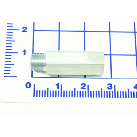 Example of GoVets Dlm category