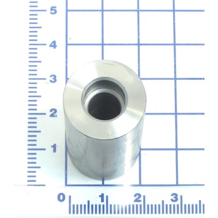 Lift Arm Rollers, 2