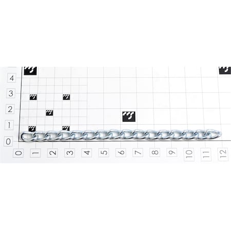 Misc. Chains And Cables, Chain (Doth2412 MPN:OTH2412