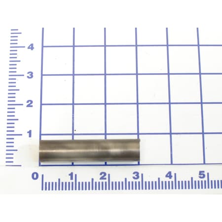 Misc. Chains And Cables, Chain Mount . ( MPN:OTH6844