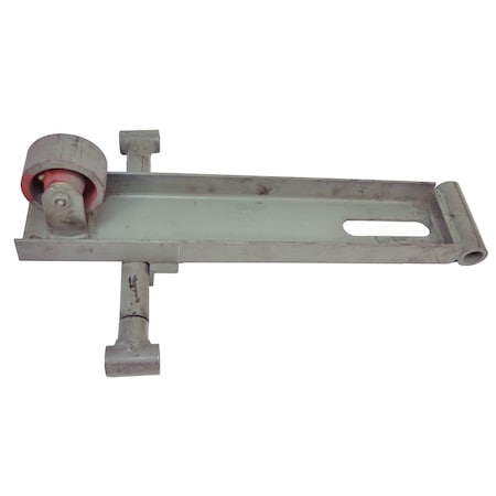 Lift Arm Assemblies, Lift Arm Assembly . MPN:OTP6413