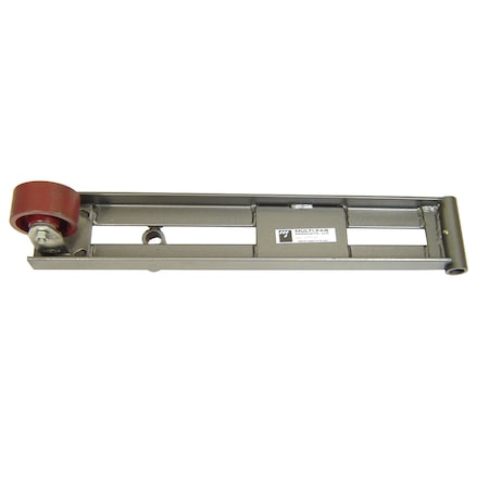 Lift Arm Assemblies, Lift Arm - 25