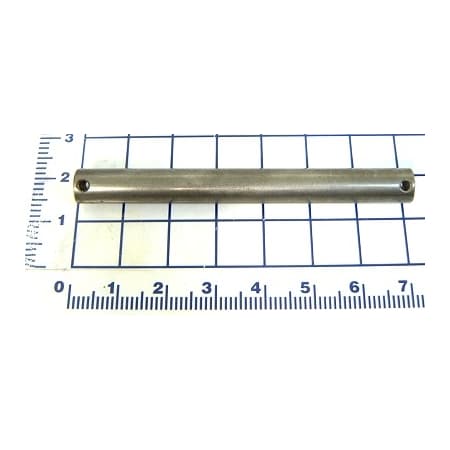 Headless Pins, 3/4