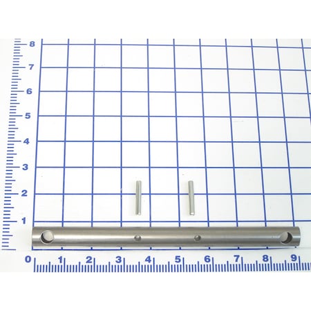 Headless Pins, Base Linkage Pin W/ Roll MPN:DOTH2347
