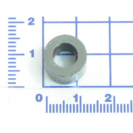Example of GoVets Dlm category