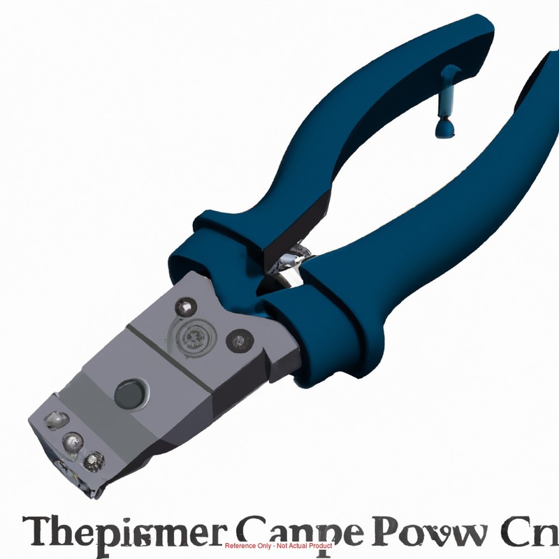 Crimping Tool FRC31674 MPN:AFM8