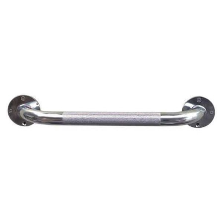 Knurled Grab Bar, 16