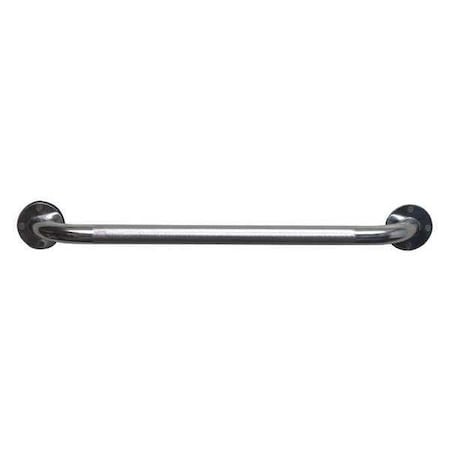 Knurled Grab Bar, 24