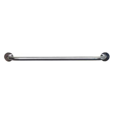 Knurled Grab Bar, 32