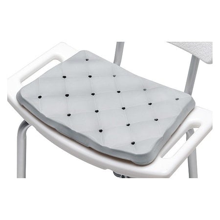 Foam Bath Seat MPN:523-9816-0300