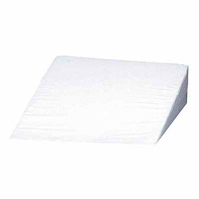 Bed Wedge Wht 24inLx12inH MPN:802-8028-1900