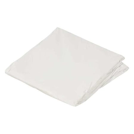 Mattress Encasmnt, Queen, 80inL, Cntoured MPN:554-8068-1952