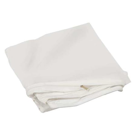 Mattress/Box Spring Protector, 54