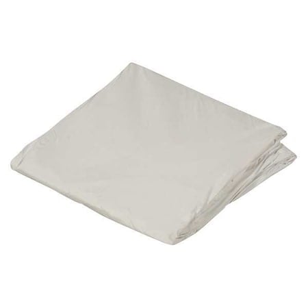 Mattress/Box Spring Protector, 78